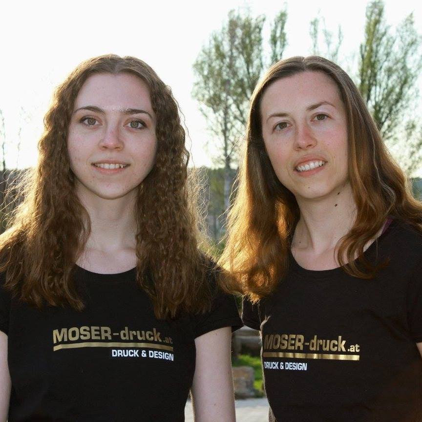 Druckerei Moser Denise Druckerei Moser Denise