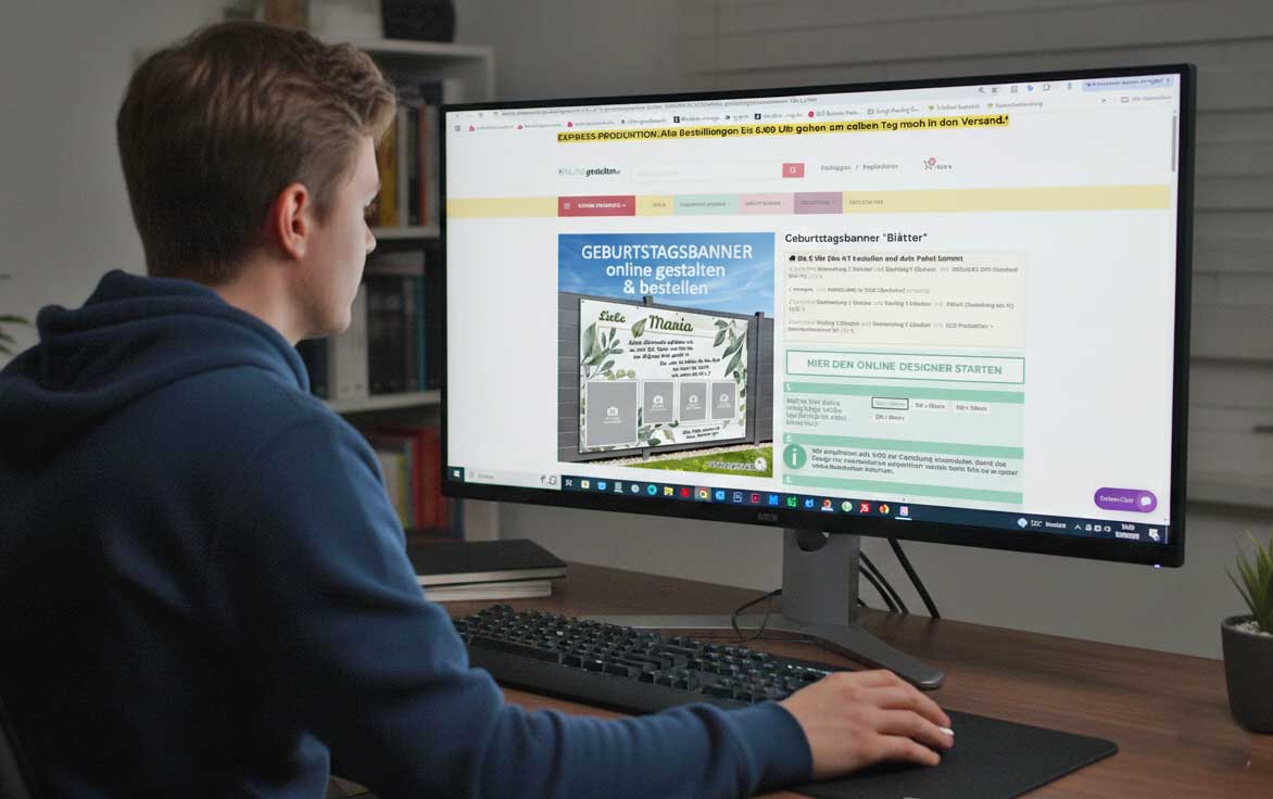 online-gestalten.at online-gestalten.at